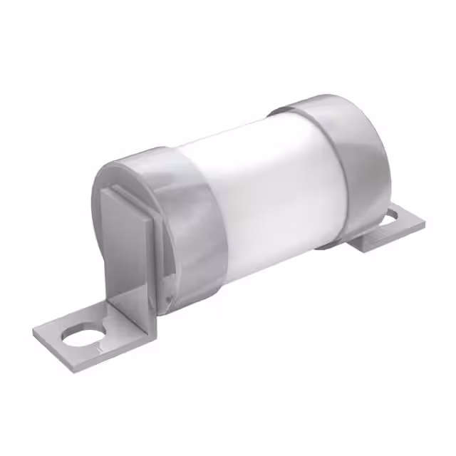 200M14C Eaton - Bussmann Electrical Division product image